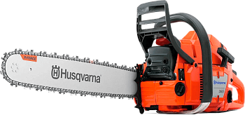 Бензопила Husqvarna 365SP-18" 9670824-38